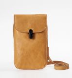 aunts & uncles Grandma&#039 s Luxury Club Mrs. Lemon Twist Phonebag buckthorn