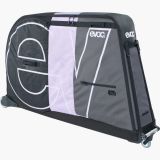 evoc BIKE TRANSPORT BAGS BIKE BAG PRO Multicolour