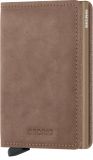 Secrid Slimwallet Vintage SV-Taupe
