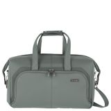 Travelite PRIIMA Weekender Oliv