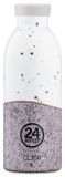 24Bottles® Clima Bottle Grand 500ml Wabi