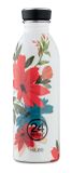 24Bottles® Urban Bottle Floral 500ml Cara