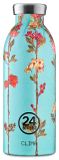 24Bottles® Clima Bottle Floral 500ml Sweetheart
