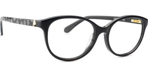 Kate Spade BRIELLA TAY 16 51