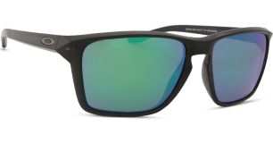 Oakley Sylas OO 9448 18 60