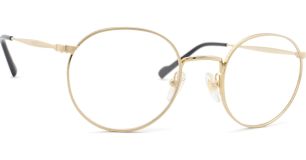 Vogue 0VO4183 848