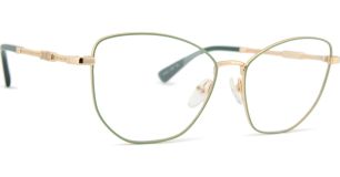 Moschino MOS611 PEF 15 54