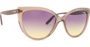 Vogue 0VO 5484S 294070 57