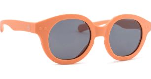 Izipizi Sun Kids #C Apricot (9 - 36 Monate)