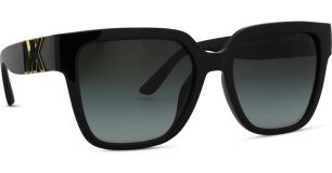 Michael Kors Karlie MK2170U 30058G 54