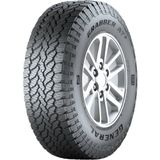 275/45R20*V GRABBER AT3 110V FR XL