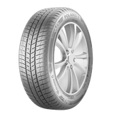 215/55R16*H POLARIS 5 97H XL