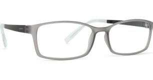 Esprit ET17422H 505 51