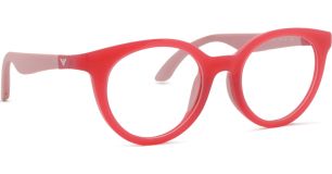 Emporio Armani Kids 0EK3007 6135 45