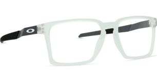 Oakley Exchange OX8055 805506 54