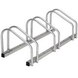 Fahrradständer - 3