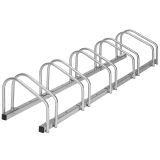 Fahrradständer - 5