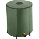 Regenwassertank - 200 L