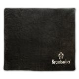 Krombacher Wolldecke 2022