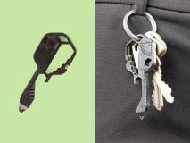 24 in 1 - Multi-Tool-Schlüssel