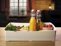 Cooltray Servierplatte