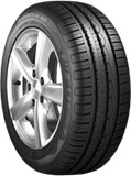 195/55R15*H TL ECOCONTROL HP 85H