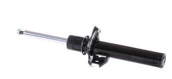 SACHS Stoßdämpfer VW,AUDI,SKODA 317 572 1T0413031AS,1T0413031CK,1T0413031CL Federbein,Stossdämpfer 1T0413031CM,1T0413031CN,1T0413031DS,1T0413031DS