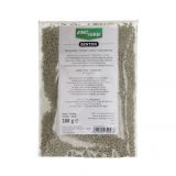 Bentonit Vinoferm Benton 100 g