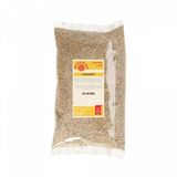 Weyermann® CaraRed® 40-60 EBC 1 kg