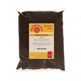 Weyermann® Carafa® Spezial Typ 3 1300-1500 EBC 5 kg