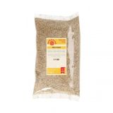 Weyermann® Dinkelmalz 3-7 EBC 1 kg