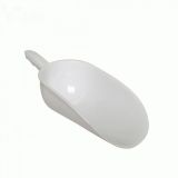 Mostlöffel / Getreideschaufel 24 cm