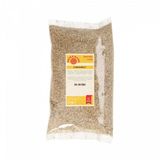 Weyermann® CaraHell® 20-30 EBC 1 kg