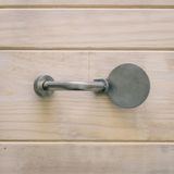 Ss Brewtech™ Vorlaufarm-Kit für Rezirkulations-Schottverschraubung