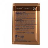 Fermentis trocken Bierhefe SafAle™ BE-256 (Abbaye) 11,5 g