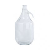 Gärungsflasche Toscana mit Griff, 5 l