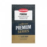 LALLEMAND LalBrew® Premium trocken Bierhefe Pomona™ - 11 g