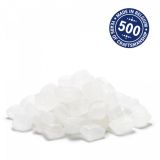 Südzucker Kandiszucker Weiß Brocken 25 kg