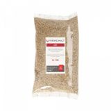 Viking Hafermalz - 3,5-7 EBC - 1 kg