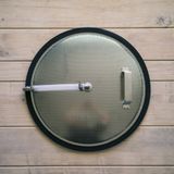 Ss Brewtech™ gewölbter Filterboden für Braukessel  57 l (15 gal)