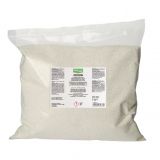 Kaliumsorbat VINOFERM Sorbistat 1 kg