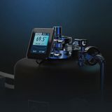 Ss Brewtech™ FTSs Touch EU