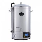 Brew Monk™ B40 WLAN-Brausystem