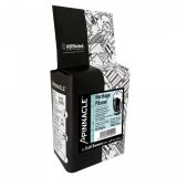 Pinnacle trocken Bierhefe Heritage Pilsner 500 g