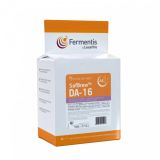 Fermentis trocken Bierhefe SafBrew™ DA-16 500 g
