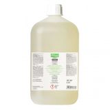 Sorben VINOFERM 1 Liter