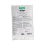 Kaliumpyrosulfit Vinoferm campden 100 g
