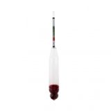 Brewferm Bobber Mini-Aräometer