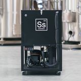 Ss Brewtech™ Ss Glycol-Kühler 75 l (20 gal) 3/4 HP, 230 V - EU-Version