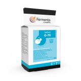 Fermentis Trockenhefe SafSpirit™ C-70 500 g
